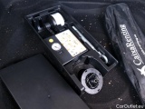  Land Rover  Discovery CITROEN C5 Aircross / 2022 / 5P / todoterreno PureTech 96kW (130CV) S&S Feel #10