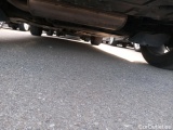  Land Rover  Discovery CITROEN C5 Aircross / 2022 / 5P / todoterreno PureTech 96kW (130CV) S&S Feel #11