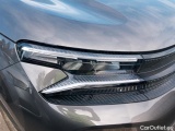  Land Rover  Discovery CITROEN C5 Aircross / 2022 / 5P / todoterreno PureTech 96kW (130CV) S&S Feel #16