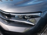 Land Rover  Discovery CITROEN C5 Aircross / 2022 / 5P / todoterreno PureTech 96kW (130CV) S&S Feel #15