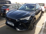  Cupra  Formentor CUPRA  / 2020 / 5P / todoterreno 1.5 TSI 110kW (150 CV) DSG 