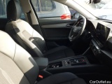  Cupra  Formentor CUPRA  / 2020 / 5P / todoterreno 1.5 TSI 110kW (150 CV) DSG #6