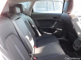  Cupra  Formentor CUPRA  / 2020 / 5P / todoterreno 1.5 TSI 110kW (150 CV) DSG #7