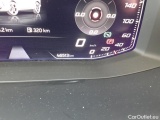  Cupra  Formentor CUPRA  / 2020 / 5P / todoterreno 1.5 TSI 110kW (150 CV) DSG #5
