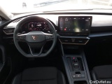  Cupra  Formentor CUPRA  / 2020 / 5P / todoterreno 1.5 TSI 110kW (150 CV) DSG #3