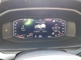  Cupra  Formentor CUPRA  / 2020 / 5P / todoterreno 1.5 TSI 110kW (150 CV) DSG #4