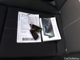  Cupra  Formentor CUPRA  / 2020 / 5P / todoterreno 1.5 TSI 110kW (150 CV) DSG #9