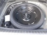  Cupra  Formentor CUPRA  / 2020 / 5P / todoterreno 1.5 TSI 110kW (150 CV) DSG #10