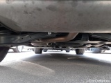  Cupra  Formentor CUPRA  / 2020 / 5P / todoterreno 1.5 TSI 110kW (150 CV) DSG #11