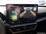  Cupra  Formentor CUPRA  / 2020 / 5P / todoterreno 1.5 TSI 110kW (150 CV) DSG #14