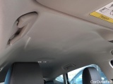  Cupra  Formentor CUPRA  / 2020 / 5P / todoterreno 1.5 TSI 110kW (150 CV) DSG #13
