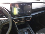  Cupra  Formentor CUPRA  / 2020 / 5P / todoterreno 1.5 TSI 110kW (150 CV) DSG #15