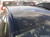  Cupra  Formentor CUPRA  / 2020 / 5P / todoterreno 1.5 TSI 110kW (150 CV) DSG #16