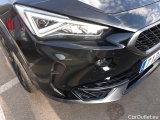  Cupra  Formentor CUPRA  / 2020 / 5P / todoterreno 1.5 TSI 110kW (150 CV) DSG #18