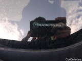  Cupra  Formentor CUPRA  / 2020 / 5P / todoterreno 1.5 TSI 110kW (150 CV) DSG #19