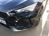  Cupra  Formentor CUPRA  / 2020 / 5P / todoterreno 1.5 TSI 110kW (150 CV) DSG #17