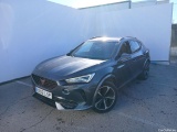  Cupra  Formentor CUPRA  / 2020 / 5P / todoterreno 1.4 e-Hybrid 150kW (204 CV) DSG (AC) 