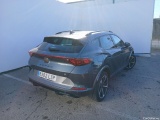  Cupra  Formentor CUPRA  / 2020 / 5P / todoterreno 1.4 e-Hybrid 150kW (204 CV) DSG (AC) #2