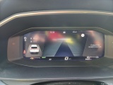  Cupra  Formentor CUPRA  / 2020 / 5P / todoterreno 1.4 e-Hybrid 150kW (204 CV) DSG (AC) #4