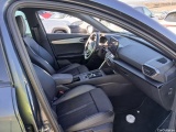 Cupra  Formentor CUPRA  / 2020 / 5P / todoterreno 1.4 e-Hybrid 150kW (204 CV) DSG (AC) #6