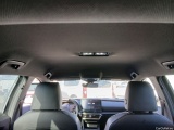  Cupra  Formentor CUPRA  / 2020 / 5P / todoterreno 1.4 e-Hybrid 150kW (204 CV) DSG (AC) #10