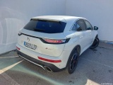  DS  DS7 DS DS 7 Crossback / 2017 / 5P / todoterreno PureTech 132kW (180CV) Auto. PERF.LINE #3