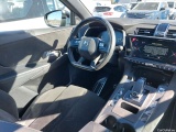  DS  DS7 DS DS 7 Crossback / 2017 / 5P / todoterreno PureTech 132kW (180CV) Auto. PERF.LINE #2