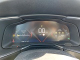  DS  DS7 DS DS 7 Crossback / 2017 / 5P / todoterreno PureTech 132kW (180CV) Auto. PERF.LINE #4