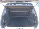  DS  DS7 DS DS 7 Crossback / 2017 / 5P / todoterreno PureTech 132kW (180CV) Auto. PERF.LINE #8