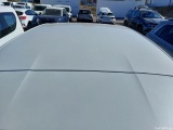  DS  DS7 DS DS 7 Crossback / 2017 / 5P / todoterreno PureTech 132kW (180CV) Auto. PERF.LINE #9