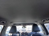  DS  DS7 DS DS 7 Crossback / 2017 / 5P / todoterreno PureTech 132kW (180CV) Auto. PERF.LINE #10