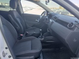  Dacia  Duster  II Comfort 4WD 1.5 dCi 115CV MT6 E6dT #6