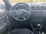  Dacia  Duster  II Comfort 4WD 1.5 dCi 115CV MT6 E6dT #3