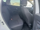  Dacia  Duster  II Comfort 4WD 1.5 dCi 115CV MT6 E6dT #7