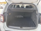  Dacia  Duster  II Comfort 4WD 1.5 dCi 115CV MT6 E6dT #8
