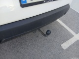  Dacia  Duster  II Comfort 4WD 1.5 dCi 115CV MT6 E6dT #12