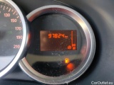  Dacia  Lodgy DACIA  / 2012 / 5P / monovolumen compacto Aniversario 1.6 80kW (110CV) GLP 5Pl(SP) #5