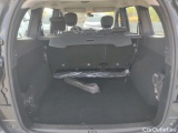  Dacia  Lodgy DACIA  / 2012 / 5P / monovolumen compacto Aniversario 1.6 80kW (110CV) GLP 5Pl(SP) #8