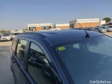  Dacia  Lodgy DACIA  / 2012 / 5P / monovolumen compacto Aniversario 1.6 80kW (110CV) GLP 5Pl(SP) #15