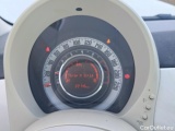  Fiat  500 FIAT  / 2015 / 3P / berlina con portón Dolcevita 1.0 Hybrid 51KW (70 CV) #4