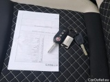  Fiat  500 FIAT  / 2015 / 3P / berlina con portón Dolcevita 1.0 Hybrid 51KW (70 CV) #9