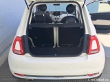  Fiat  500 FIAT  / 2015 / 3P / berlina con portón Dolcevita 1.0 Hybrid 51KW (70 CV) #8