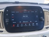  Fiat  500 FIAT  / 2015 / 3P / berlina con portón Dolcevita 1.0 Hybrid 51KW (70 CV) #12