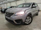  Peugeot  5008  1.2 PureTech 130ch S&S Active  #2