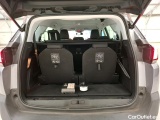  Peugeot  5008  1.2 PureTech 130ch S&S Active  #5