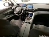  Peugeot  5008  1.2 PureTech 130ch S&S Active  #6