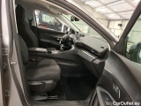  Peugeot  5008  1.2 PureTech 130ch S&S Active  #7
