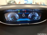  Peugeot  5008  1.2 PureTech 130ch S&S Active  #8