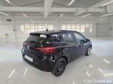  Renault  Clio RENAULT  / 2019 / 5P / BERLINA 1.0 TCE 66KW BUSINESS #2