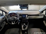  Renault  Clio RENAULT  / 2019 / 5P / BERLINA 1.0 TCE 66KW BUSINESS #3